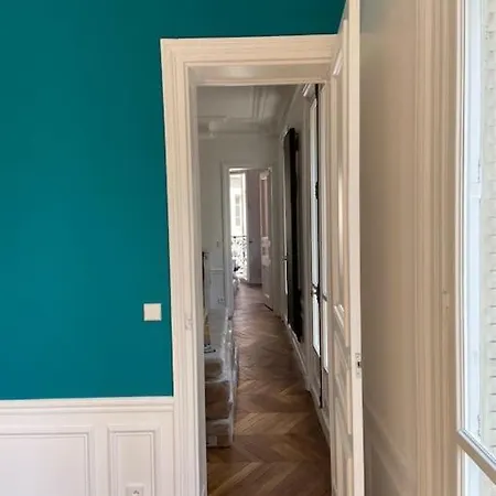 Joyau Au Coeur Du Marais - Refait A Neuf - Luxueux