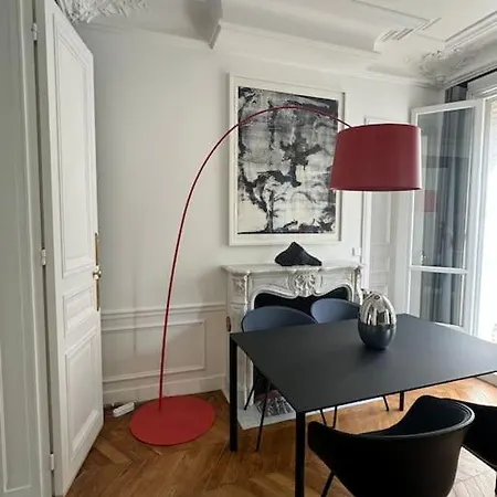 Joyau Au Coeur Du Marais - Refait A Neuf - Luxueux